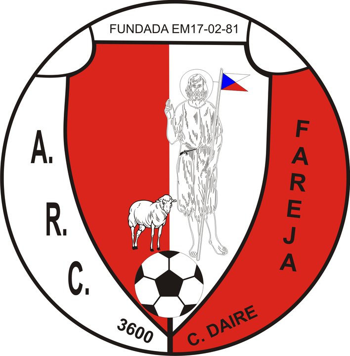 logo_fareja-Castro Daire.jpg